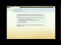 Google I/O 2010 - GWT's UI overhaul
