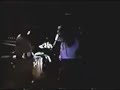 Video screenshot