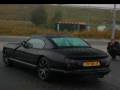 videos de Cars and Coffee 2008