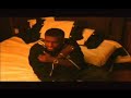 Video clipe Ponto Quattro Video clipe Ponto Quattro