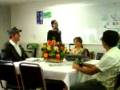 videos de sketch familia cucea.3gp