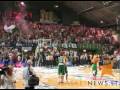 LKL finalas: „Žalgirio“ pergalė išsaugojo intrigą{kalba}LKL finalas: „Žalgirio“ pergalė išsaugojo intrigą