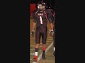 Jordan Stevens Highlight Film