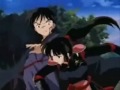 Sango tribute -Tourniquet Sango tribute -Tourniquet
