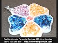 Shell Pendant Jewelry Collection Phtoto Ringsmyth 2 Shell Pendant Jewelry Collection Phtoto Ringsmyth 2