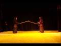 videos de KENDO - CONCEPCION.wmv