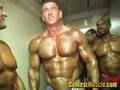Contest-Muscle-2