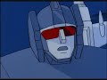 transformers episode 20 - Attack of the autobots part 1