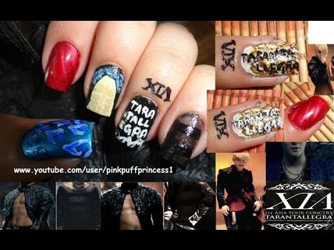 YouTube Preview Image