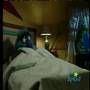 Sesame Street - Monsterpiece Theater - Guys and dolls
