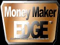 S&P 500 day trading course S&P 500 emini futures coach ...