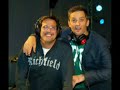 Viva Radio 2 - Avvocato Messina - Omicidio fidanzata