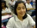 Aula