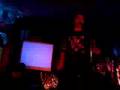 Hallowprom 2007 - Arokz p3