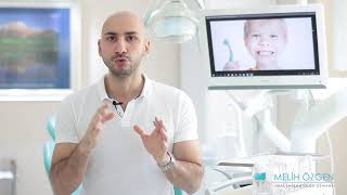 Melih Özgen-9