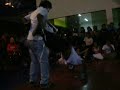�Tomba! - ACJ Verano 2008