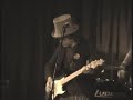 INSTANT FLIGHT She Shines (Live 2009)