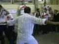 videos de Keyson festa no ape