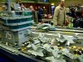 Lego aircraft carrier 75 Lego aircraft carrier 75