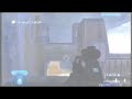 HAble Cute Tage :: Halo 2 :: Serious Fun