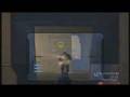 HAble Cute Tage :: Halo 2 :: Serious Fun