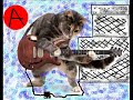 vendido - gatillazo