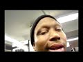 dj profit at sam ash
