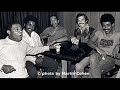 Jose Mangual Jr. - Salta Perico