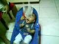 videos de waki laro towel