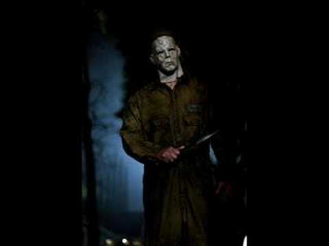 Old Halloween Movies