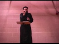 fr anthony messeh biography fr anthony messeh biography
