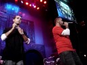 DAM performs Inkilab (Revolution)