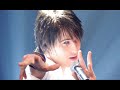 basshunter- bassmachine basshunter- bassmachine