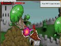 Arcanists- A deadly Imp