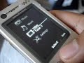 SonyEricsson w890i Sparkling Silver SonyEricsson w890i Sparkling Silver