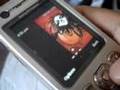SonyEricsson-w890i-S