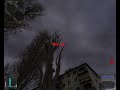 Stalker Shader Mod Grafikfehler Stalker Shader Mod Grafikfehler