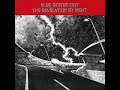 Blue Oyster Cult: Take Me Away Blue Oyster Cult: Take Me Away