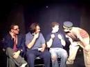 Acorn Asylum - Whitcomb, Doyle and Ed Go Drunk Driving