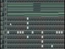 A Beat In Progress