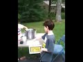 Why you should by our lemonade
