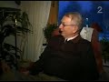 Torsdagsklubben - Thomas Giertsen som ateistisk dørpredikant Torsdagsklubben - Thomas Giertsen som ateistisk dørpredikant