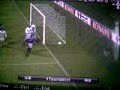 Prawie jak Fabianski Prawie jak Fabianski