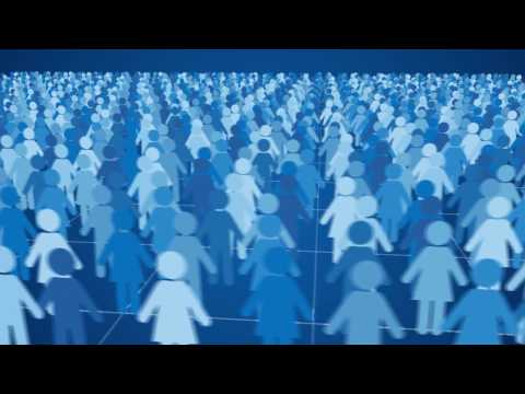 O que é a Base Nacional Comum Curricular?