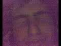 Anger Creator #1