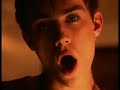 Blur - There's No Other Way