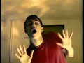 Blur - There\ Blur - There\