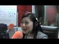 Cyril Takayama THE FULL INTERVIEW with JD & Dilly