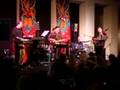 Rick Zunigar w/ Rique Pantoja @ San Juan Capistrano #2