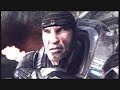 Gears Of War- Massive fight Scene + Kim\ Gears Of War- Massive fight Scene + Kim\